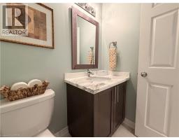 102 Galileo Drive, Stoney Creek, ON L8E0H1 Photo 22