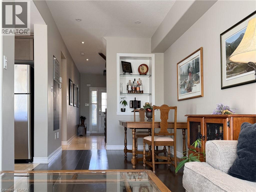 102 Galileo Drive — photo 8