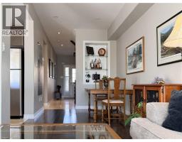 2pc Bathroom - 102 Galileo Drive, Stoney Creek, ON L8E0H1 Photo 8