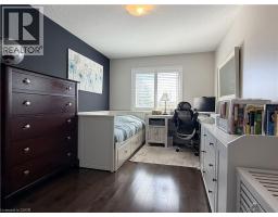 102 Galileo Drive, Stoney Creek, ON L8E0H1 Photo 29