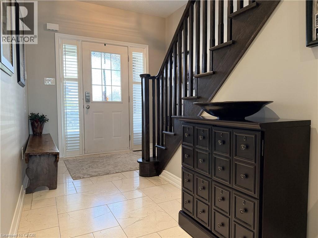 102 Galileo Drive — photo 24