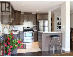 102 Galileo Drive, Stoney Creek, ON L8E0H1 Photo 16