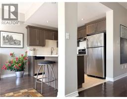 102 Galileo Drive, Stoney Creek, ON L8E0H1 Photo 20