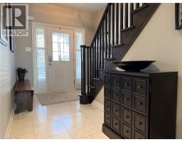 102 Galileo Drive, Stoney Creek, ON L8E0H1 Photo 24