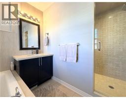 102 Galileo Drive, Stoney Creek, ON L8E0H1 Photo 28