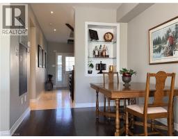 Other - 102 Galileo Drive, Stoney Creek, ON L8E0H1 Photo 6