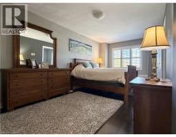 102 Galileo Drive, Stoney Creek, ON L8E0H1 Photo 25