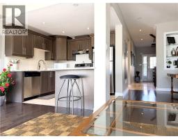 102 Galileo Drive, Stoney Creek, ON L8E0H1 Photo 21