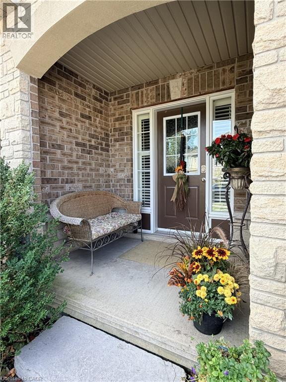 102 Galileo Drive — photo 43