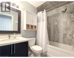 102 Galileo Drive, Stoney Creek, ON L8E0H1 Photo 32
