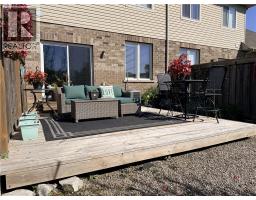 102 Galileo Drive, Stoney Creek, ON L8E0H1 Photo 40