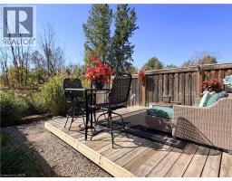 102 Galileo Drive, Stoney Creek, ON L8E0H1 Photo 41