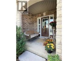 102 Galileo Drive, Stoney Creek, ON L8E0H1 Photo 43