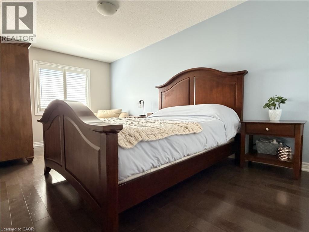 102 Galileo Drive — photo 30