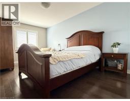 102 Galileo Drive, Stoney Creek, ON L8E0H1 Photo 30
