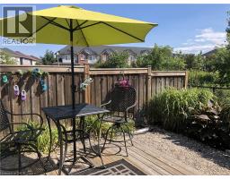 102 Galileo Drive, Stoney Creek, ON L8E0H1 Photo 35
