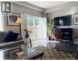 102 Galileo Drive, Stoney Creek, ON L8E0H1 Photo 13