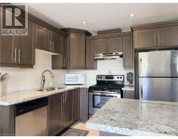 102 Galileo Drive, Stoney Creek, ON L8E0H1 Photo 17