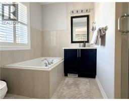 102 Galileo Drive, Stoney Creek, ON L8E0H1 Photo 27