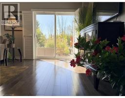 102 Galileo Drive, Stoney Creek, ON L8E0H1 Photo 14