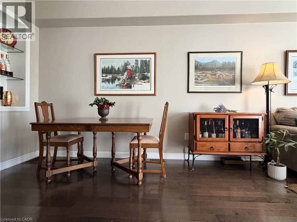 102 Galileo Drive — photo 7