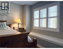 102 Galileo Drive, Stoney Creek, ON L8E0H1 Photo 26