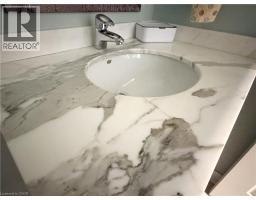 102 Galileo Drive, Stoney Creek, ON L8E0H1 Photo 23
