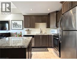 102 Galileo Drive, Stoney Creek, ON L8E0H1 Photo 18