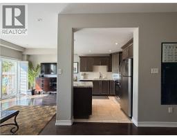 102 Galileo Drive, Stoney Creek, ON L8E0H1 Photo 15