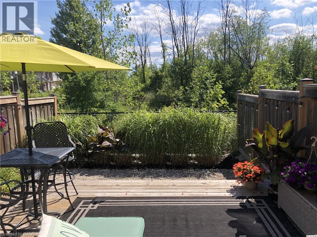 102 Galileo Drive — photo 34