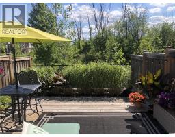 102 Galileo Drive, Stoney Creek, ON L8E0H1 Photo 34