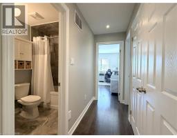 102 Galileo Drive, Stoney Creek, ON L8E0H1 Photo 31