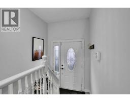 4304 44 Avenue NE - photo 5