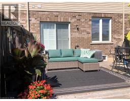 102 Galileo Drive, Stoney Creek, ON L8E0H1 Photo 39