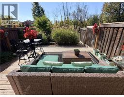 102 Galileo Drive, Stoney Creek, ON L8E0H1 Photo 37