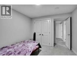 4304 44 Avenue Ne, Calgary, AB T1Y3E3 Photo 32