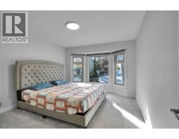 4304 44 Avenue Ne, Calgary, AB T1Y3E3 Photo 18