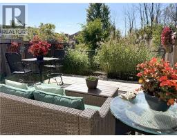 102 Galileo Drive, Stoney Creek, ON L8E0H1 Photo 38