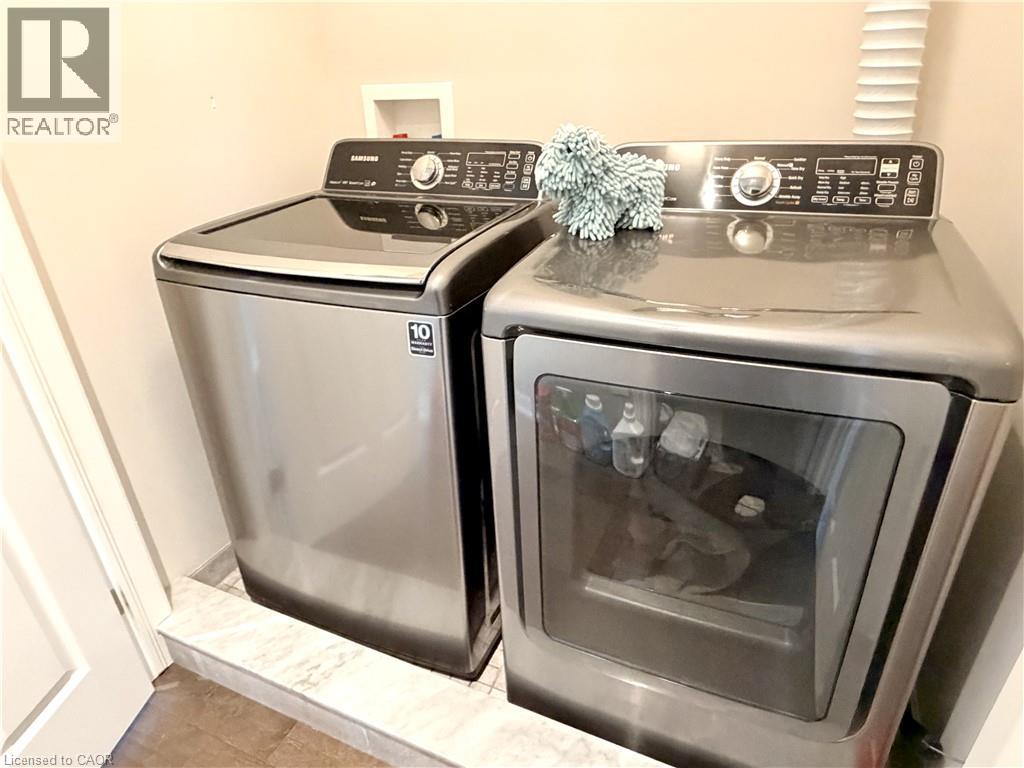 102 Galileo Drive — photo 33