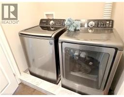 102 Galileo Drive, Stoney Creek, ON L8E0H1 Photo 33