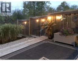 102 Galileo Drive, Stoney Creek, ON L8E0H1 Photo 42