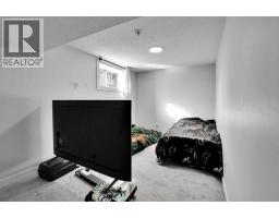 4304 44 Avenue Ne, Calgary, AB T1Y3E3 Photo 33
