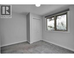 4304 44 Avenue Ne, Calgary, AB T1Y3E3 Photo 22