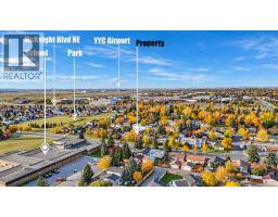 4304 44 Avenue Ne, Calgary, AB T1Y3E3 Photo 42
