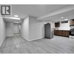 4304 44 Avenue Ne, Calgary, AB T1Y3E3 Photo 28