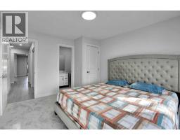 4304 44 Avenue Ne, Calgary, AB T1Y3E3 Photo 19