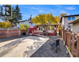 4304 44 Avenue Ne, Calgary, AB T1Y3E3 Photo 40
