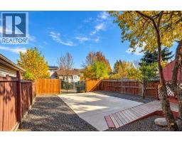 4304 44 Avenue Ne, Calgary, AB T1Y3E3 Photo 36