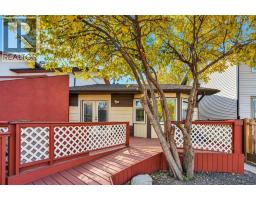 4304 44 Avenue Ne, Calgary, AB T1Y3E3 Photo 38