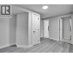 4304 44 Avenue Ne, Calgary, AB T1Y3E3 Photo 25